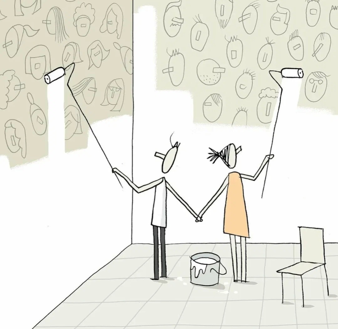 Юваль Робичек