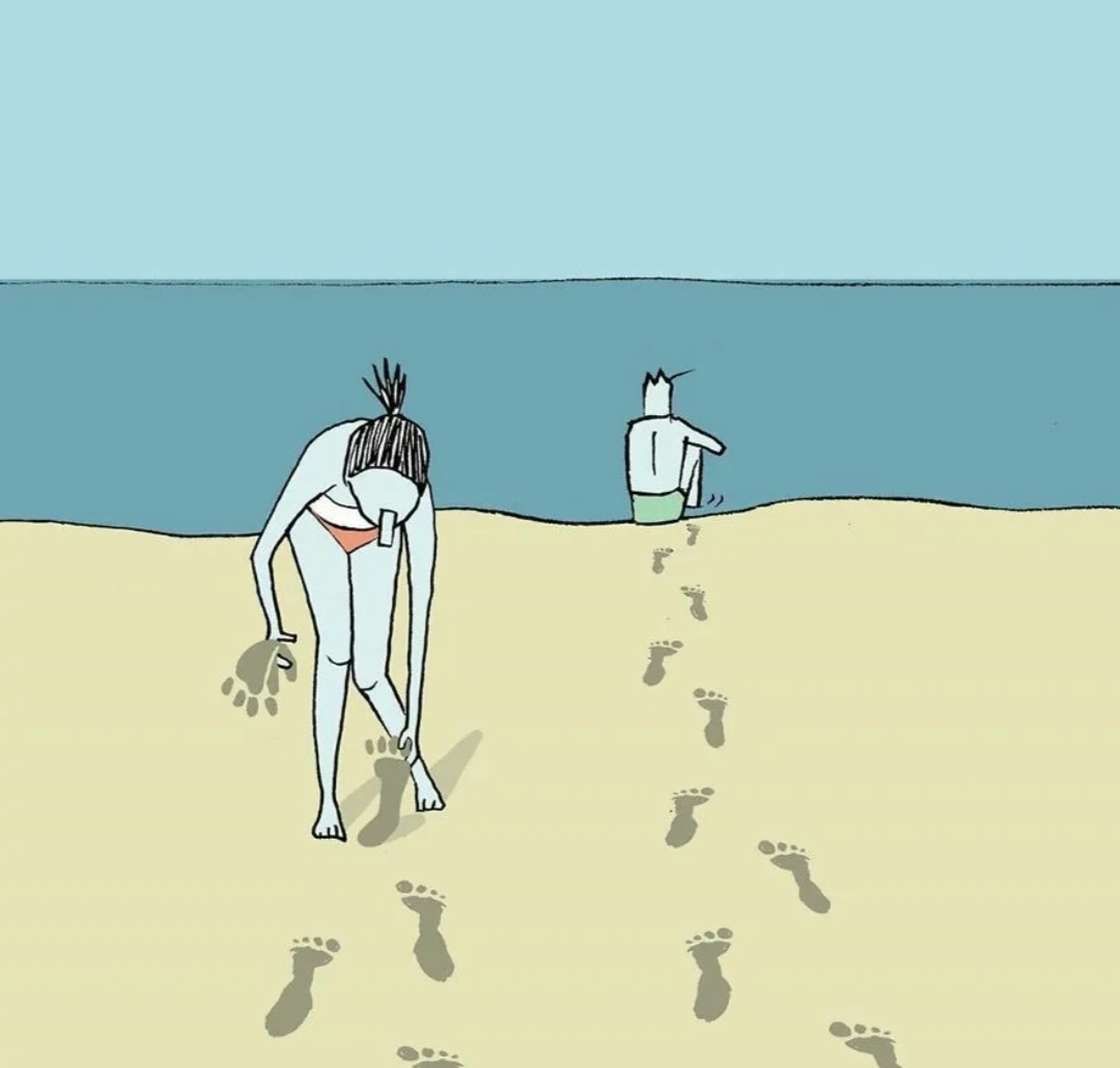 Юваль Робичек