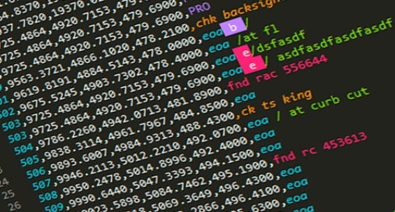 Что такое хеш?