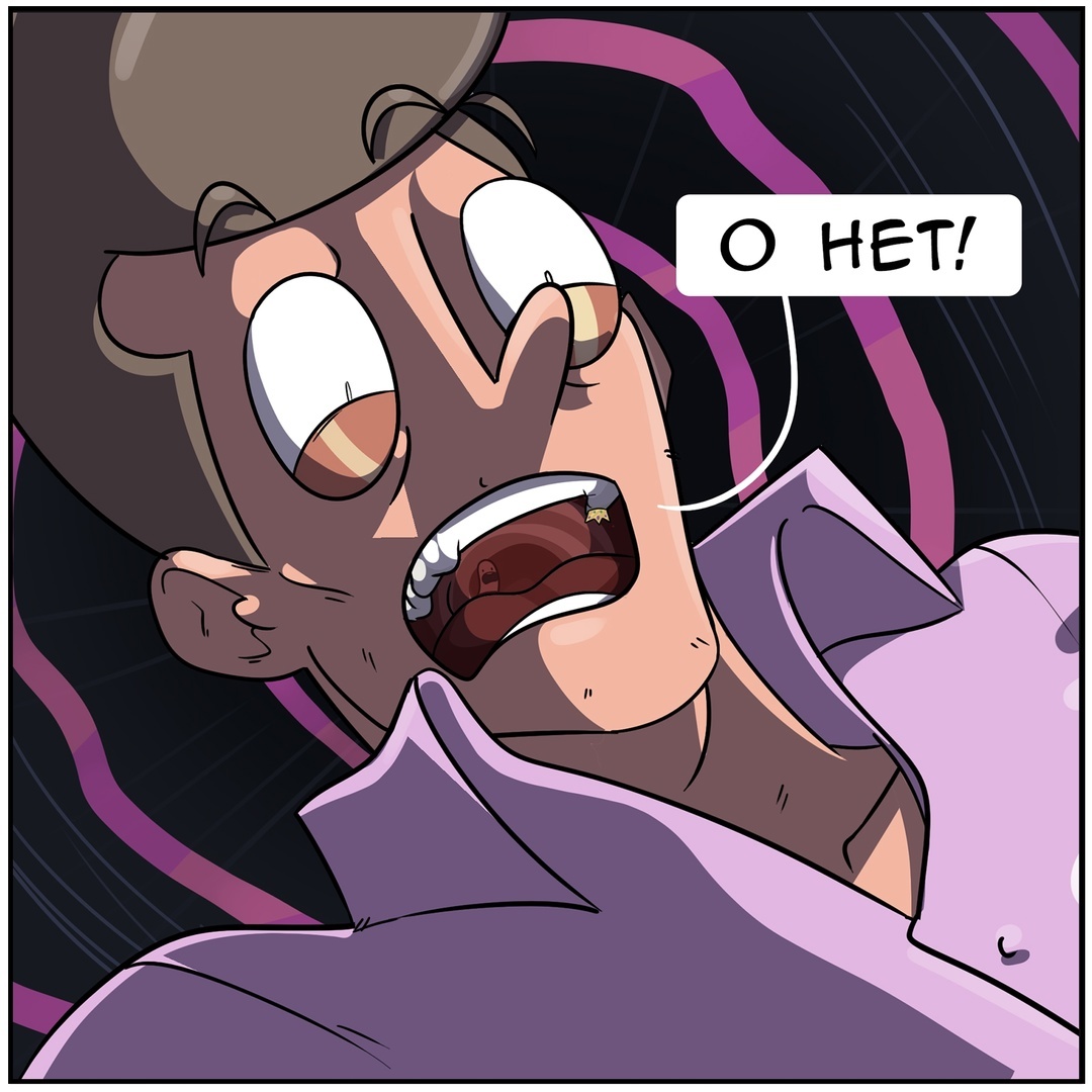 -2-2