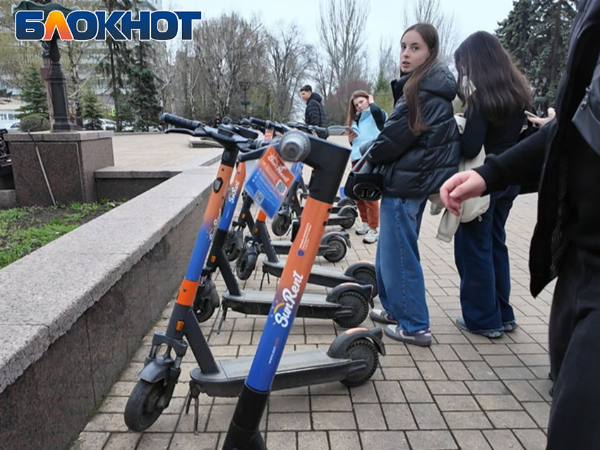 Фото: «Блокнот Донецк»