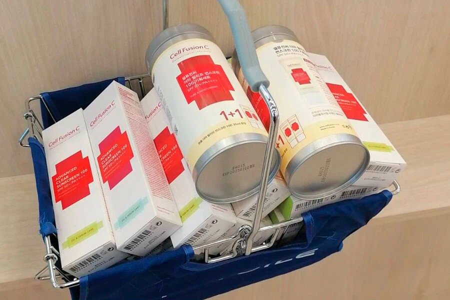    Фото: mart.gov.by