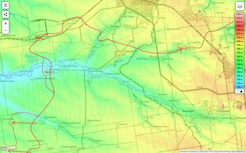    Россия освободила Басовку. Противник готовит оборону последней агломерации. НАТО отменяет учения — Горячая сводка 7 апреля 2025 г.