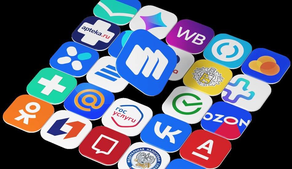 Бизнес в России