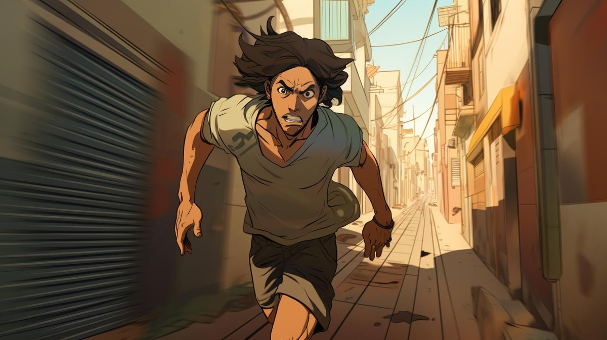 Изображение из открытого источника