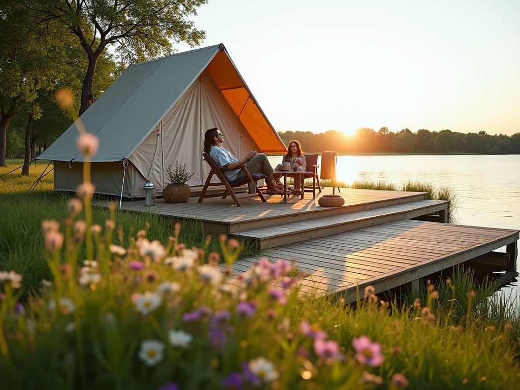 priroda-kak-terapiya-otdykh-na-ozere