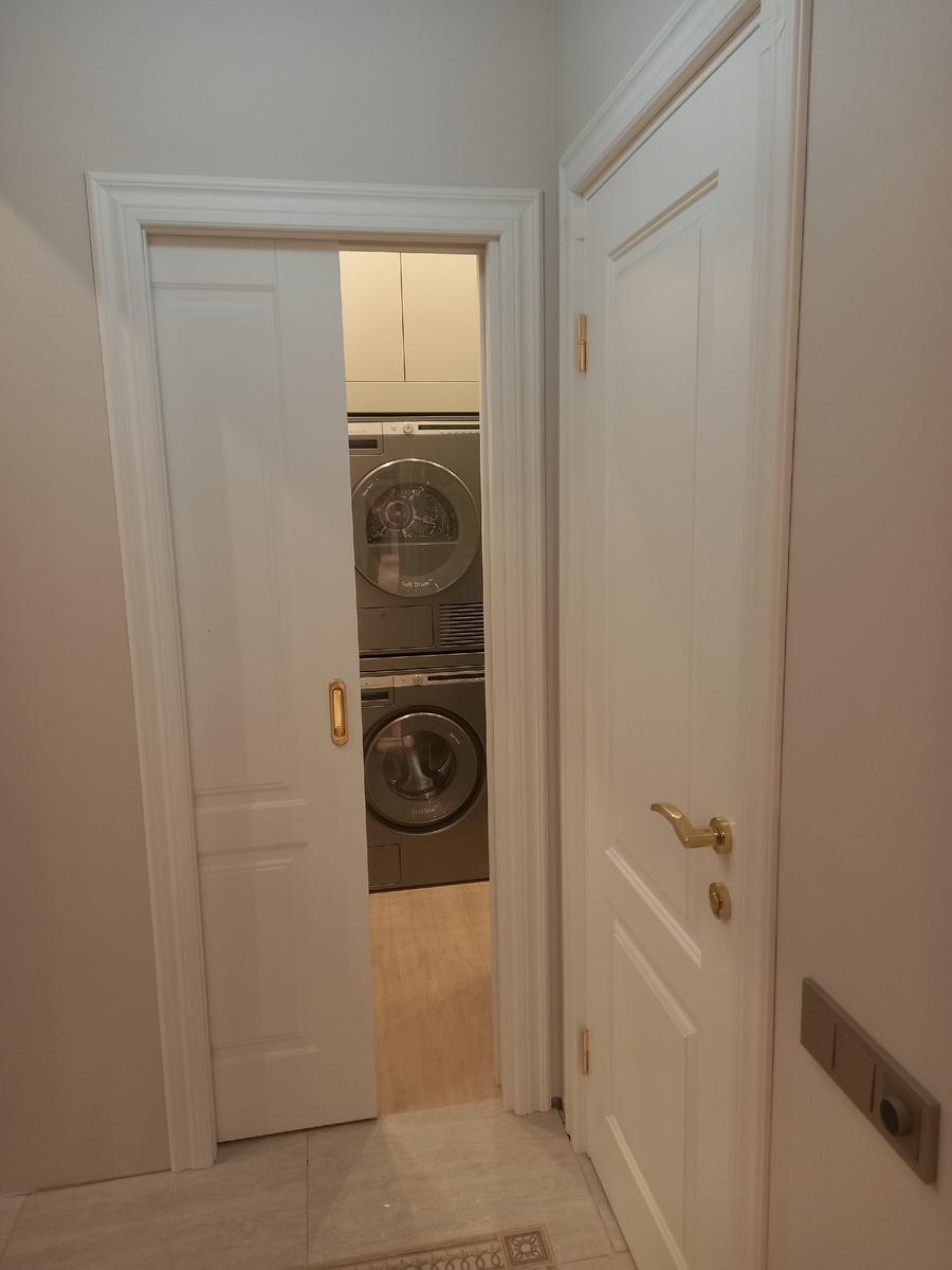 МЕТКО пенал Стандарт 240