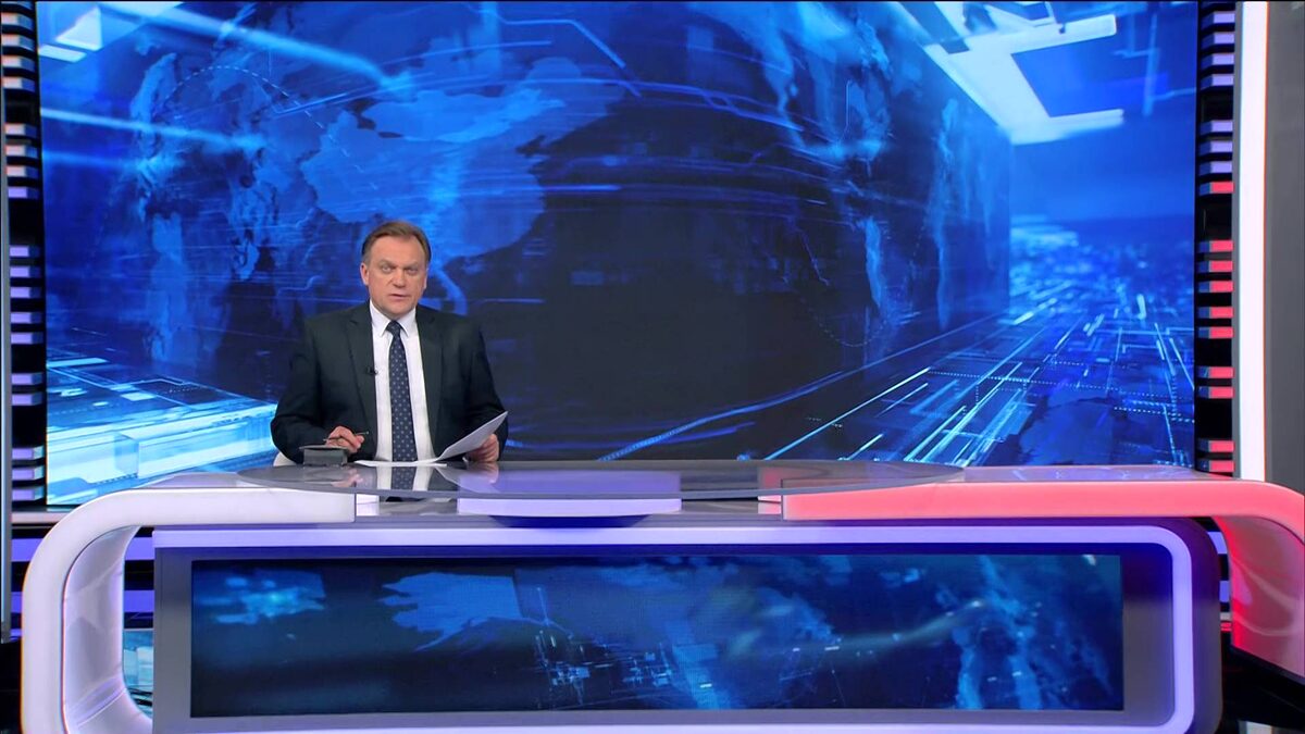    Вести-Башкортостан - 07.04.25