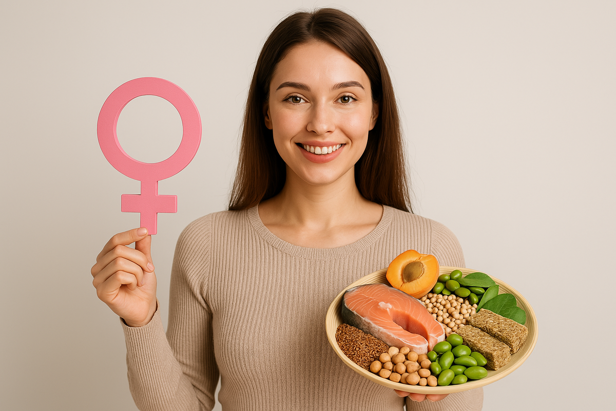 Т-Клиника Алтайская 33/7 