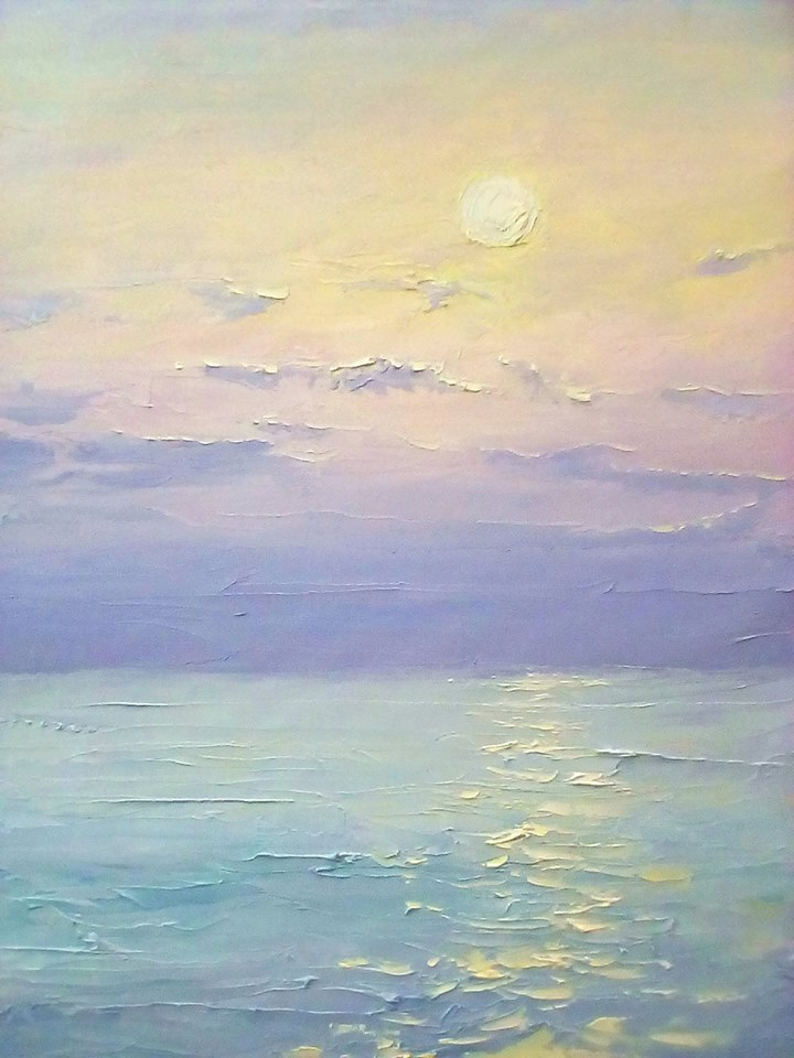 АВТОР Евгений Гавлин