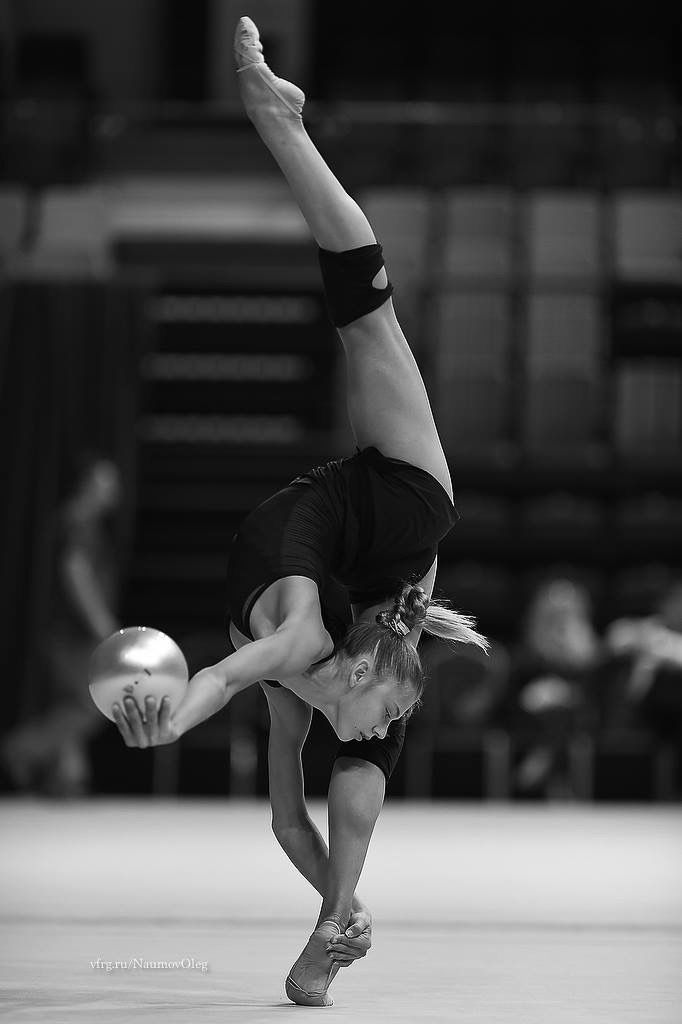 Взято из интернета