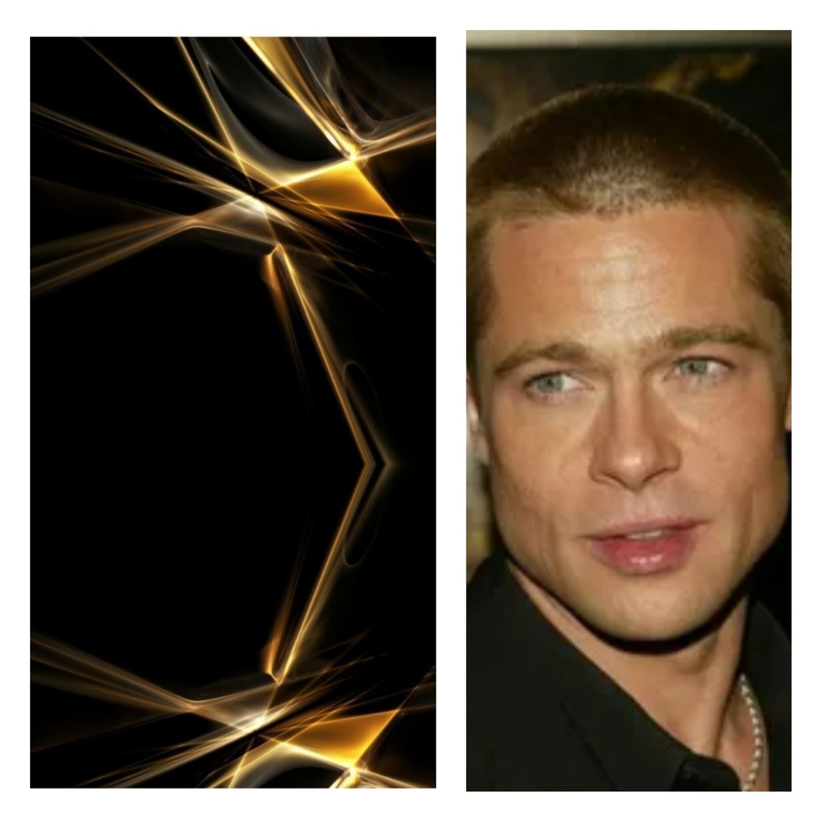 Керем или Бред? Турдизи против Голливуда. Коллаж автора канала. Фото из открытых источников 