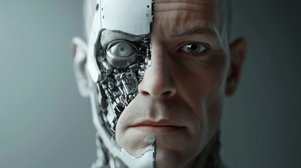    ИИ Воссоздал Древний Фастфуд из Помпеи — «Небесная Лапша» Вернулась в Меню