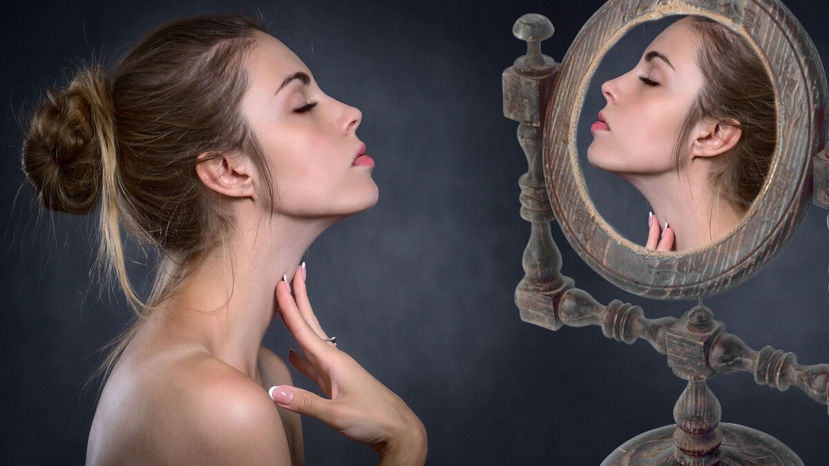     Источник: ССО