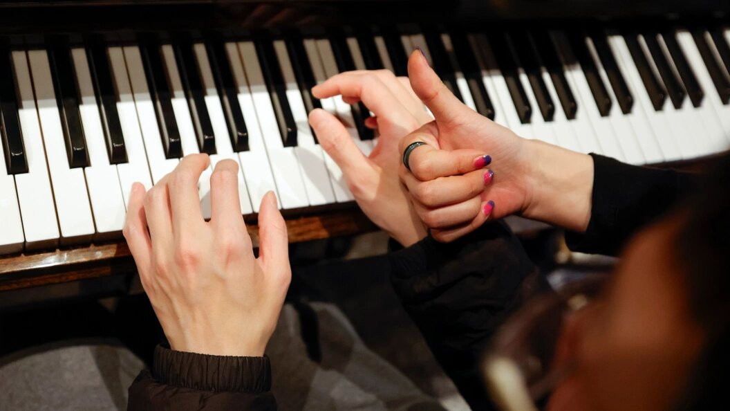    Фото: Shen Bohan/Globallookpress