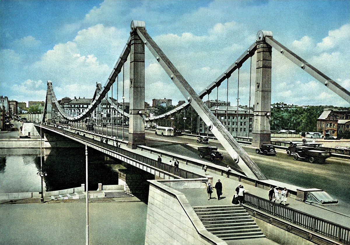 Предоставил Дядюшка архивариус