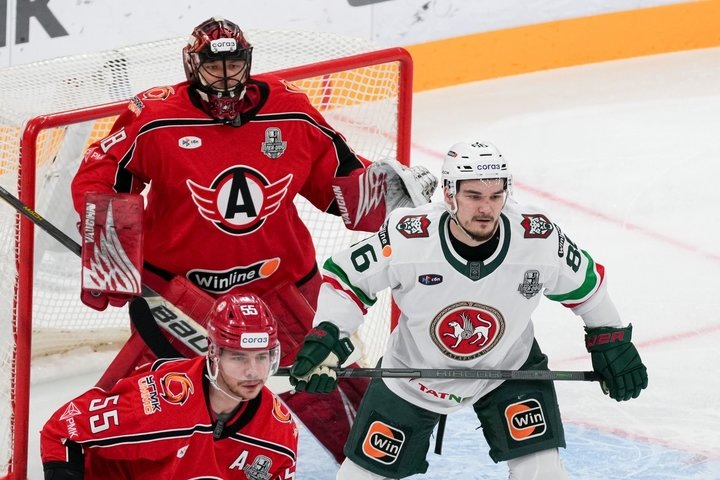 взято с сайта ak-bars.ru