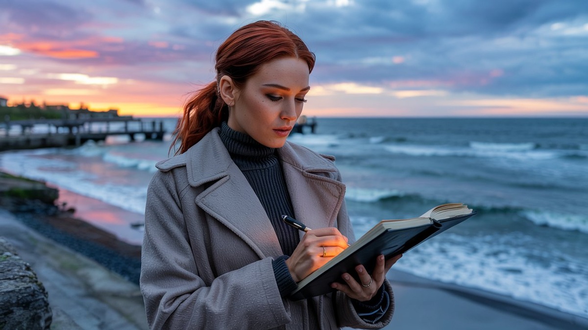 Тест на грамотность