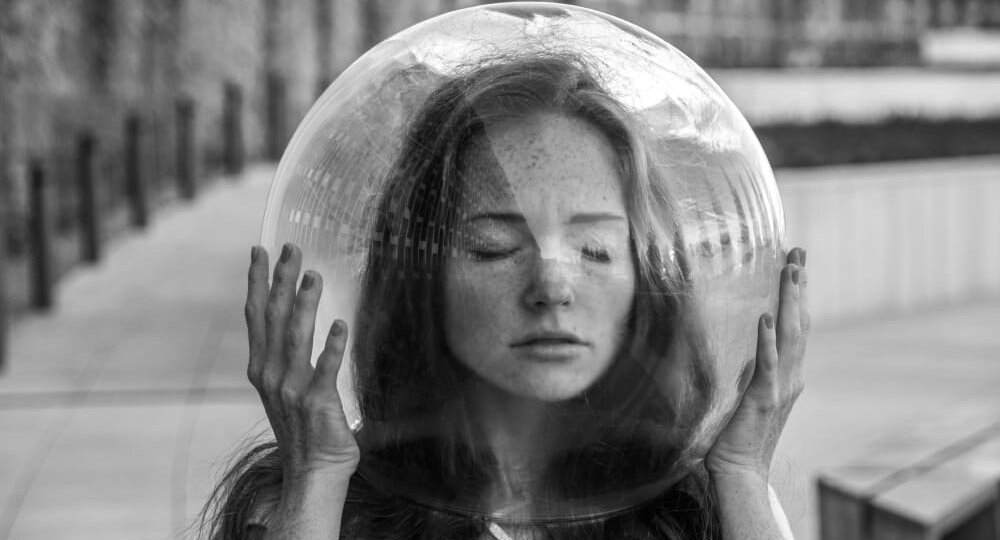 Воздержание у женщин