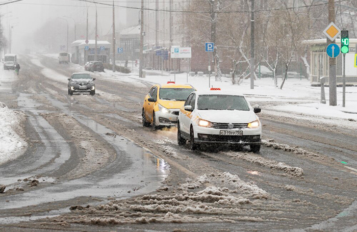    Василий Кузьмичёнок/АГН «Москва»