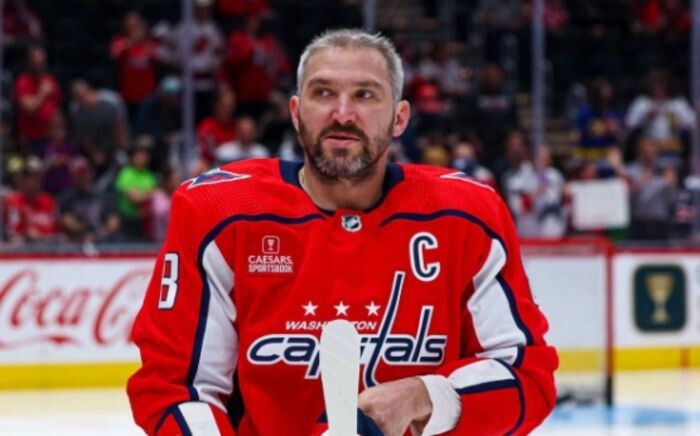 Источник фото: Getty Images, РБК