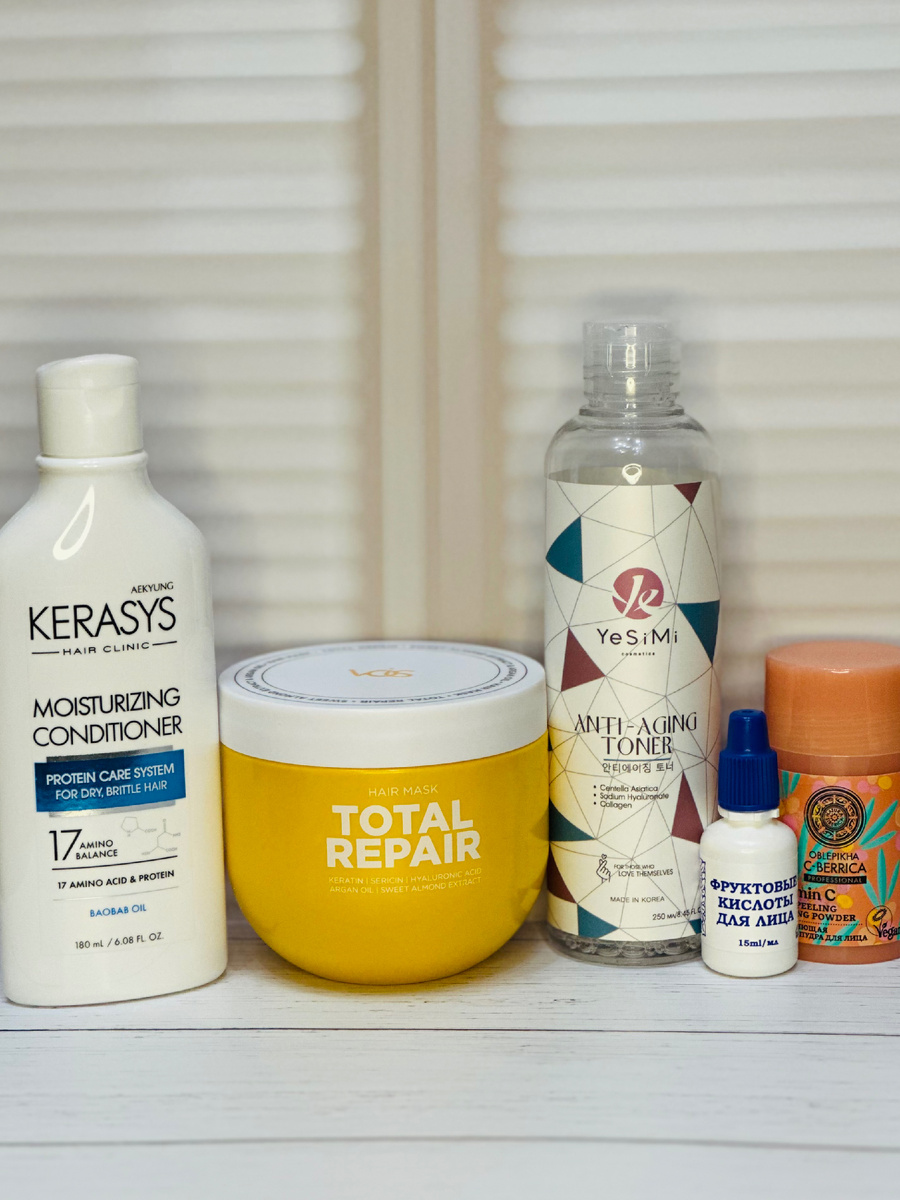 Фото автора канала