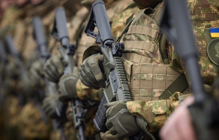    Социальные сети