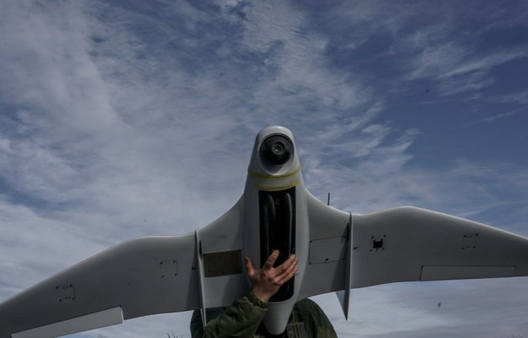    Социальные сети