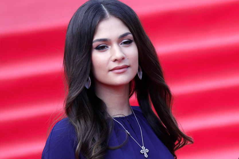    Фото: Артем Геодакян / ТАСС