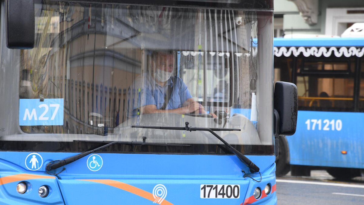    Фото: Komsomolskaya Pravda/globallookpress.com