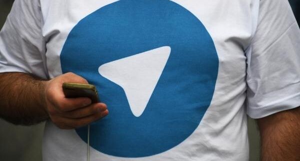    РИА «Новости»