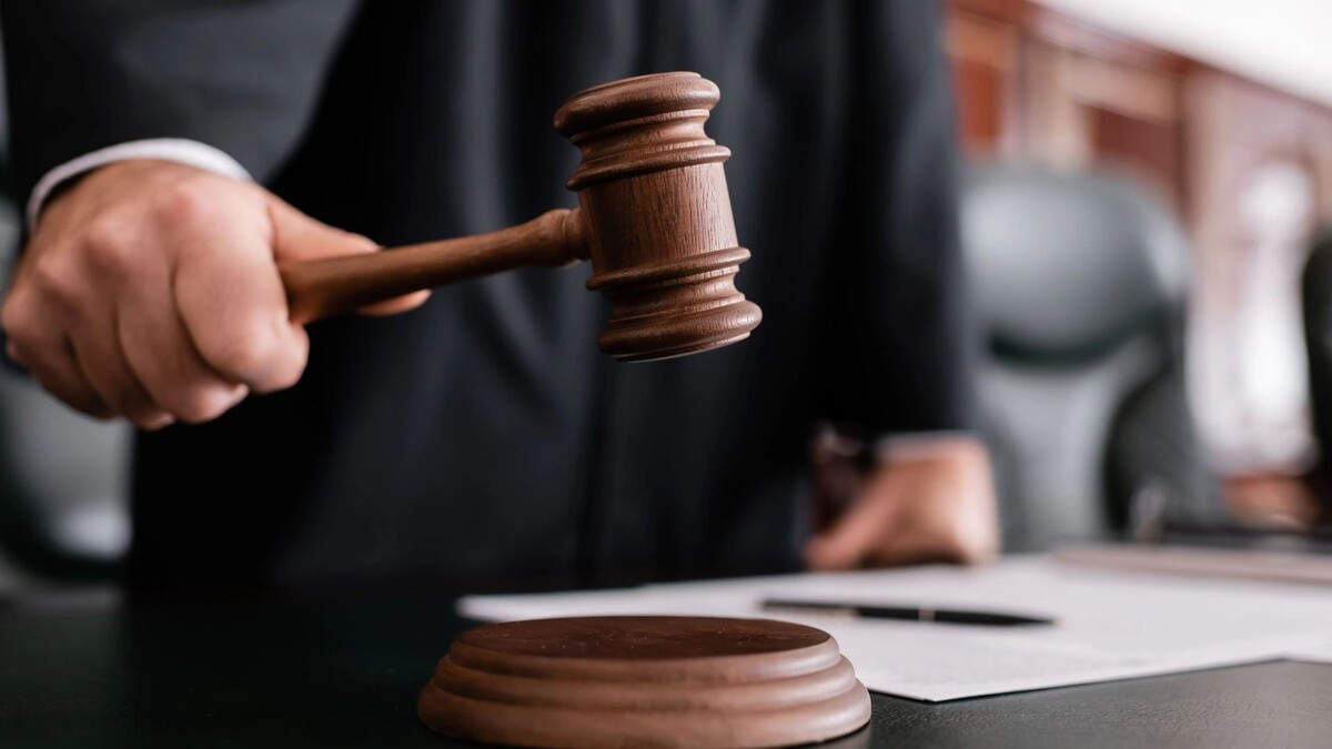    Фото: LightField Studios/Shutterstock/Fotodom