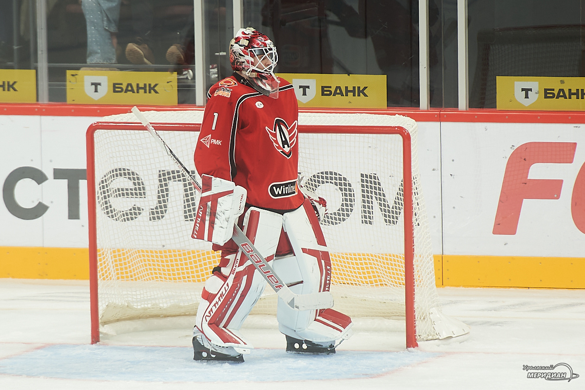    Фото: Лидия Аникина © ИА «Уральский меридиан»