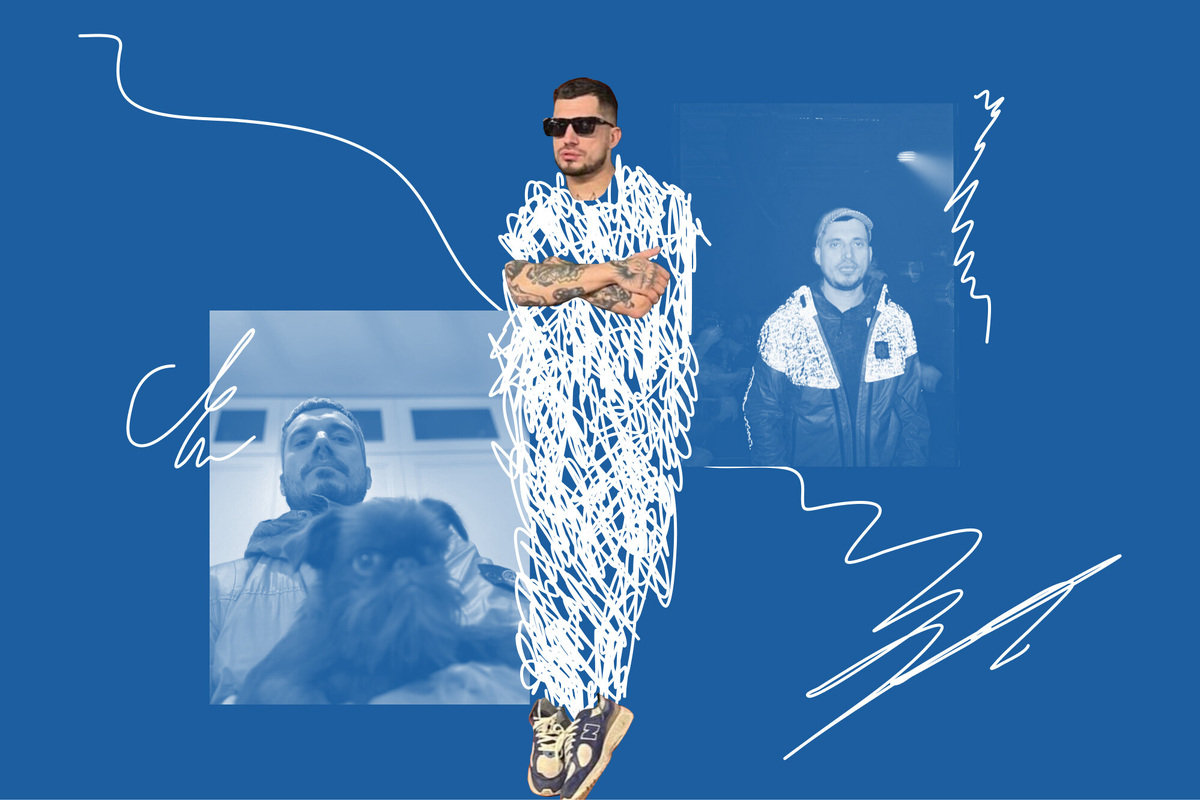     Герой поколения интернета: каким мы запомним Пашу Техника и почему он останется знаковой фигурой