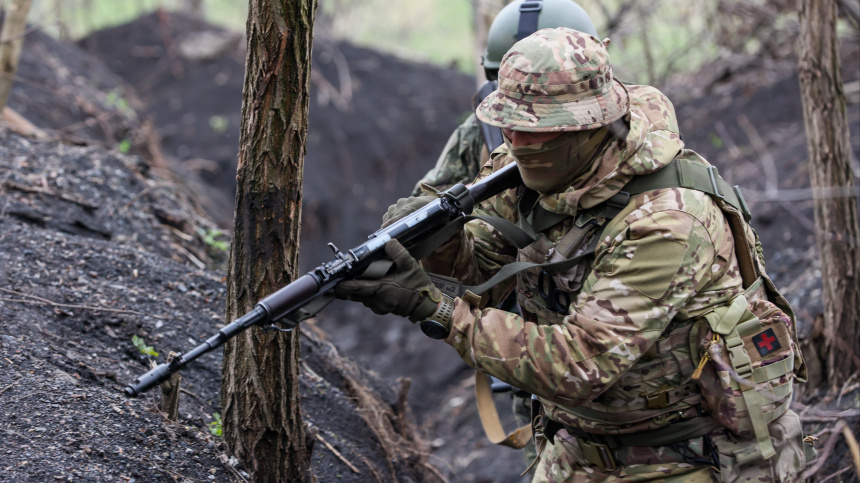    Фото: Река Александр/ТАСС; 5-tv.ru