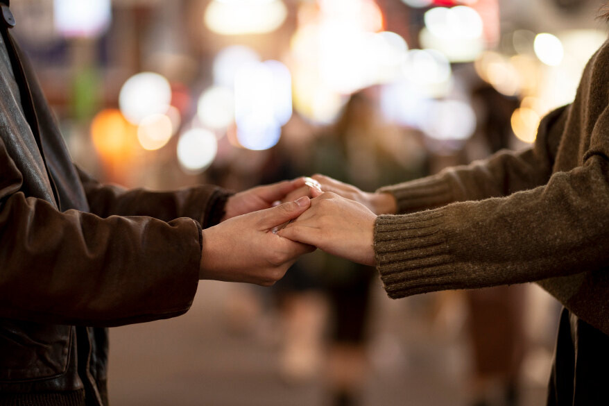     Ученые назвали наиболее частые причины расставаний