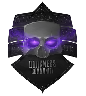 "Darkness Community"