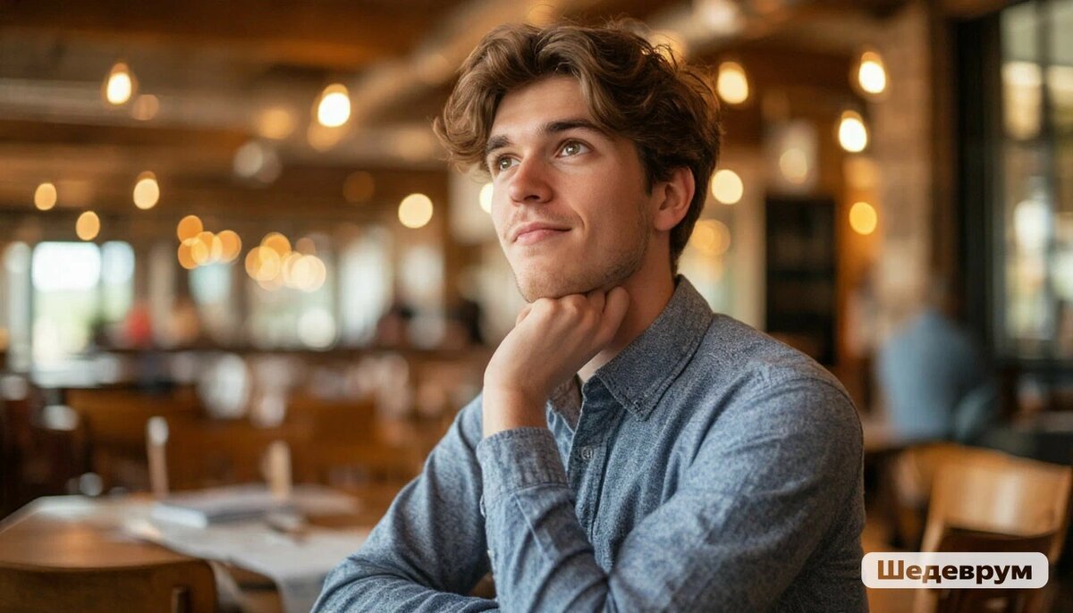 ценность — это, по сути, отраженная потребность, которая приобретает особую значимость через опыт и обостренный интерес.