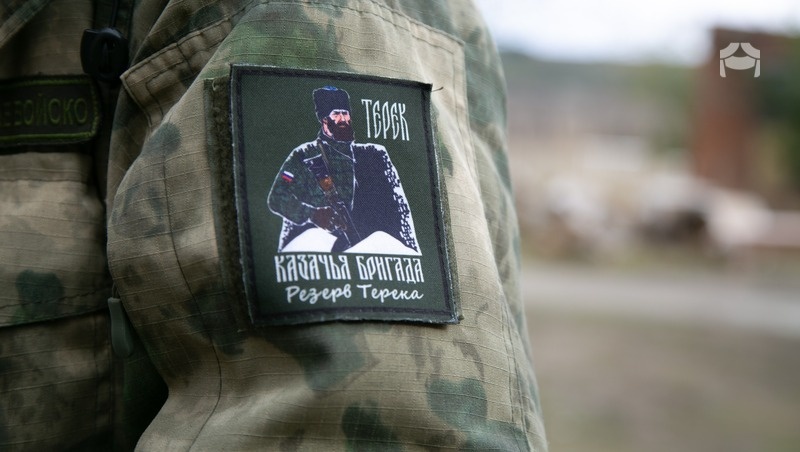      Фото: ИА «Победа26»