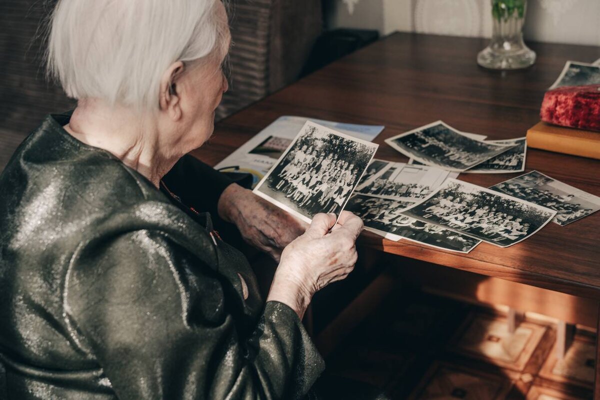    Источник фото: Дмитрий Махонин, Телеграм