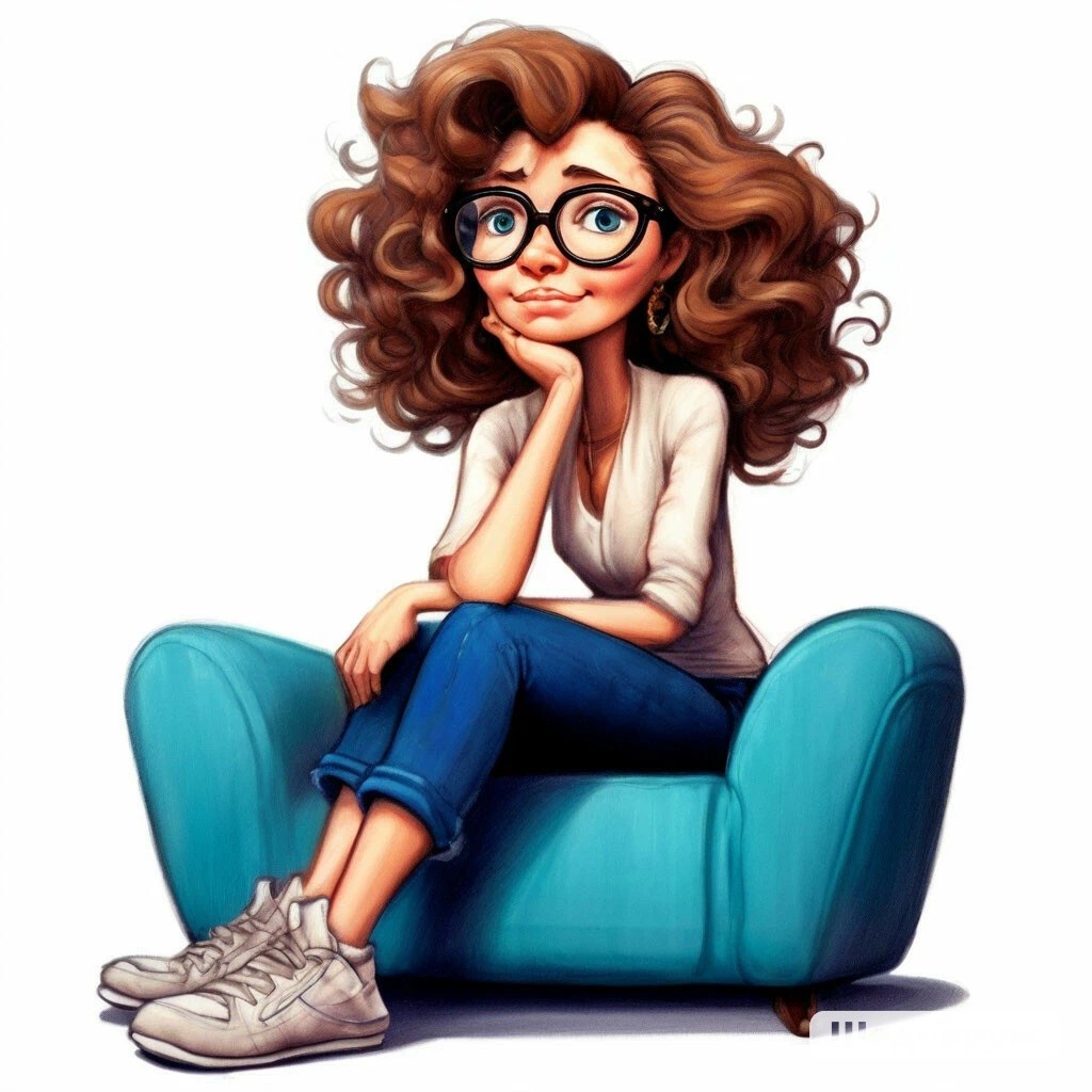 Фото взято из интернета