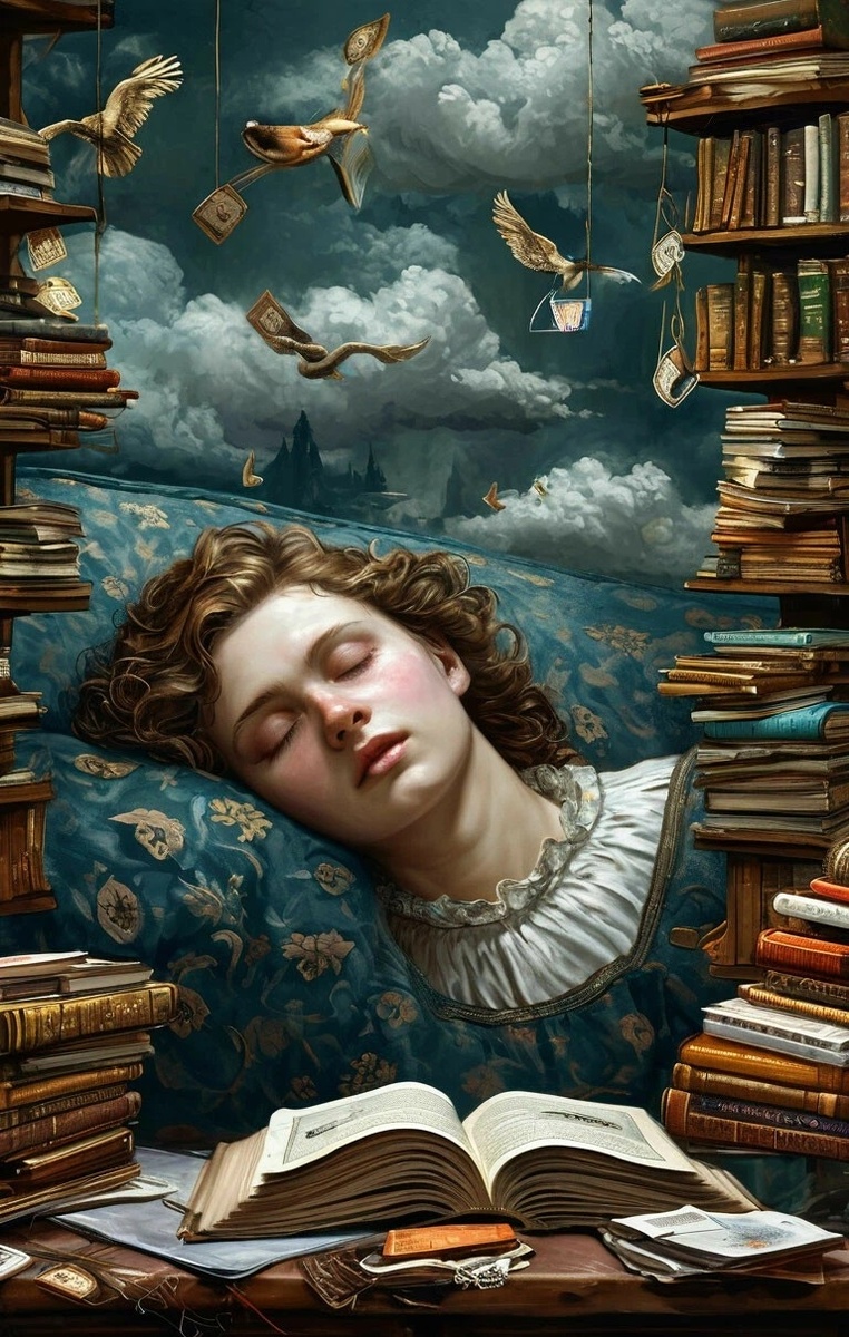 Фото взято с интернета.