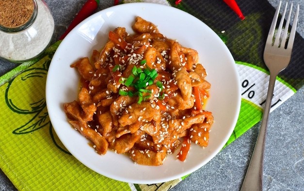 Фото из интернета для иллюстрации