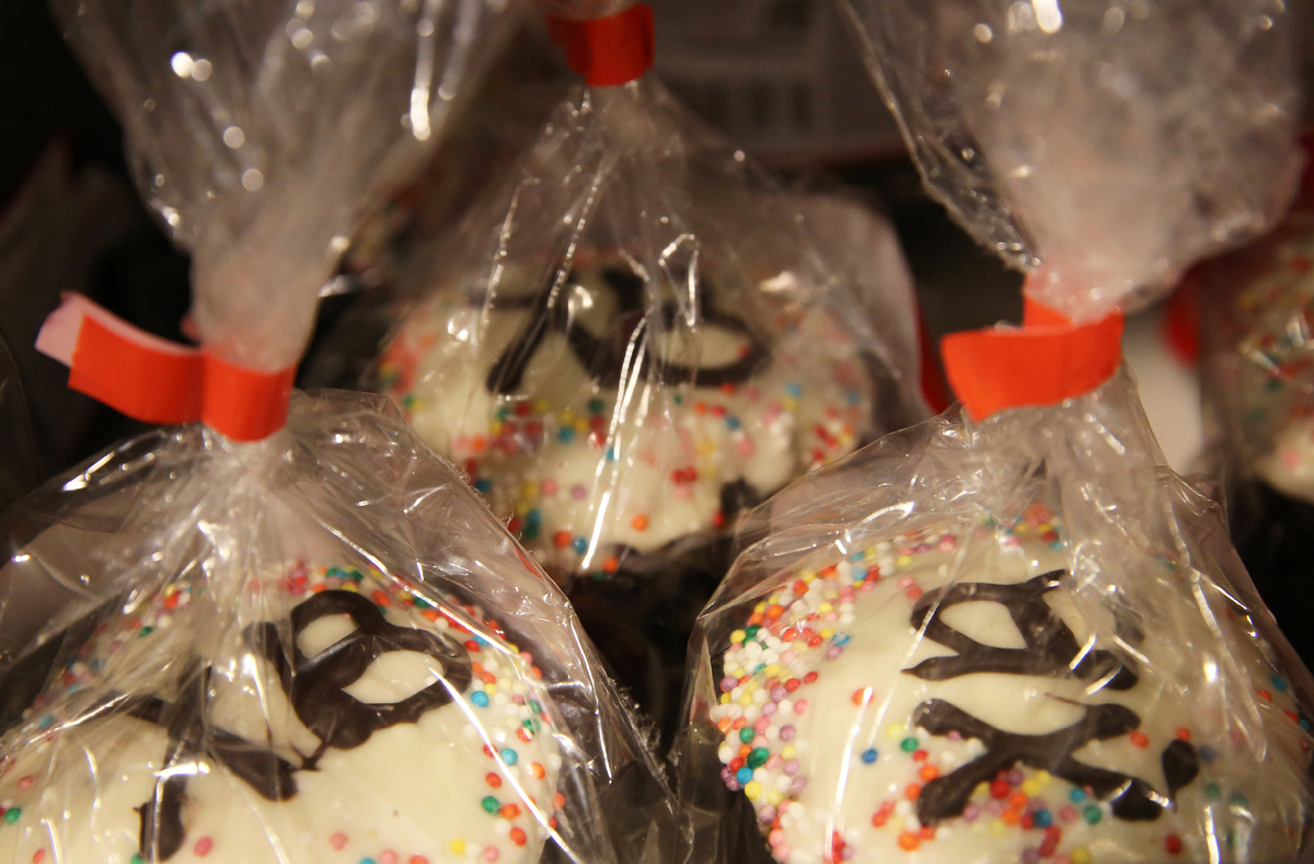 Фото: Baltphoto/Андрей Пронин