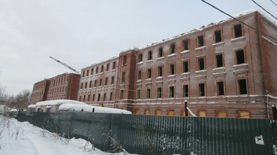 Фото: Пресс-служба правительства Ярославской области