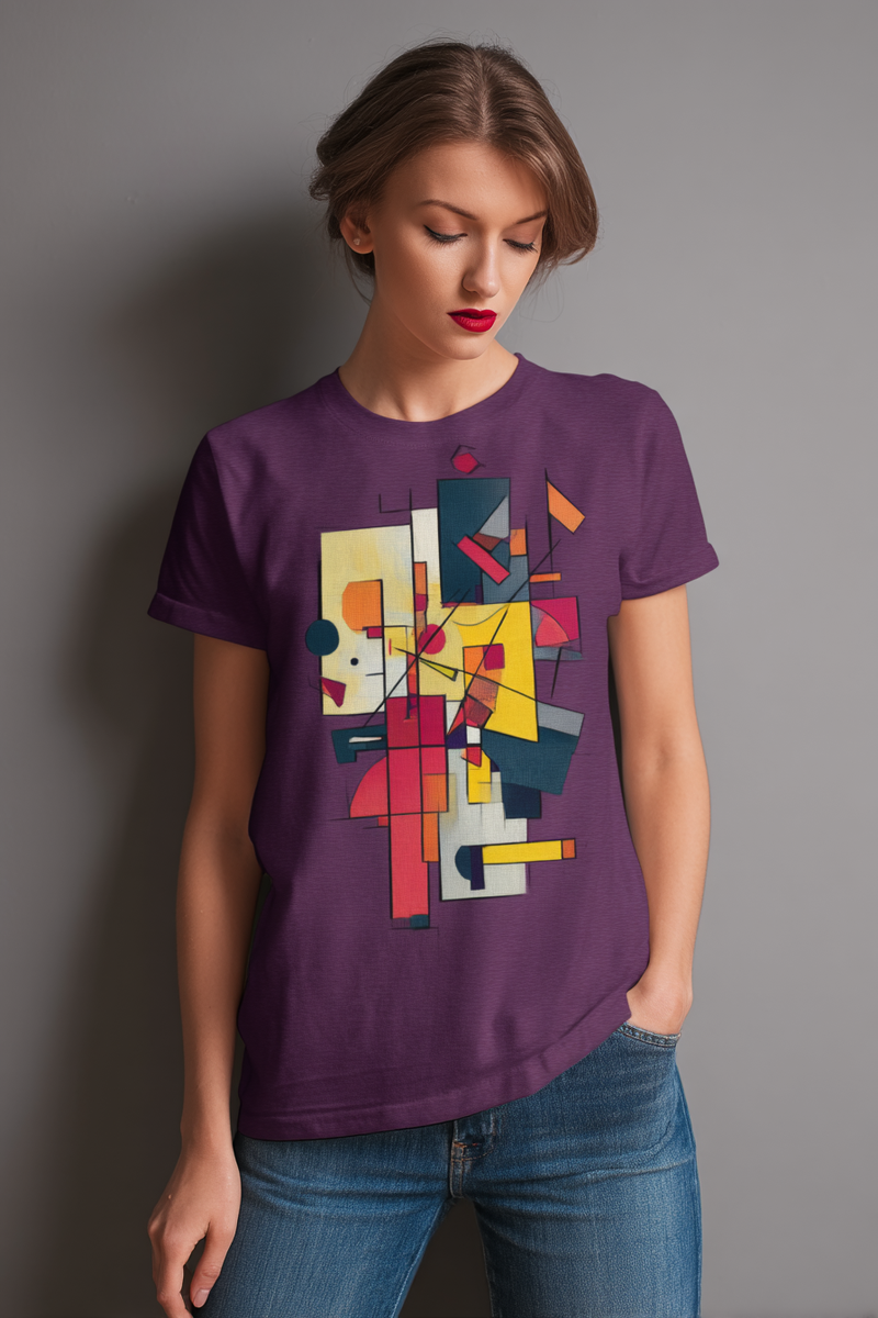 Миджорни иногда мухлюет... Чтобы не лажать сильно на руках - можно их спрятать :)