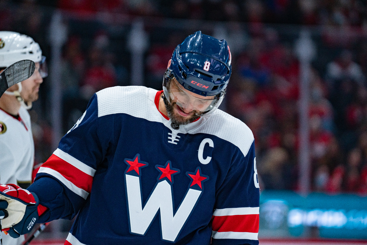 Фото: Alexander Jonesi, All-Pro Reels/CC BY-SA 2.0