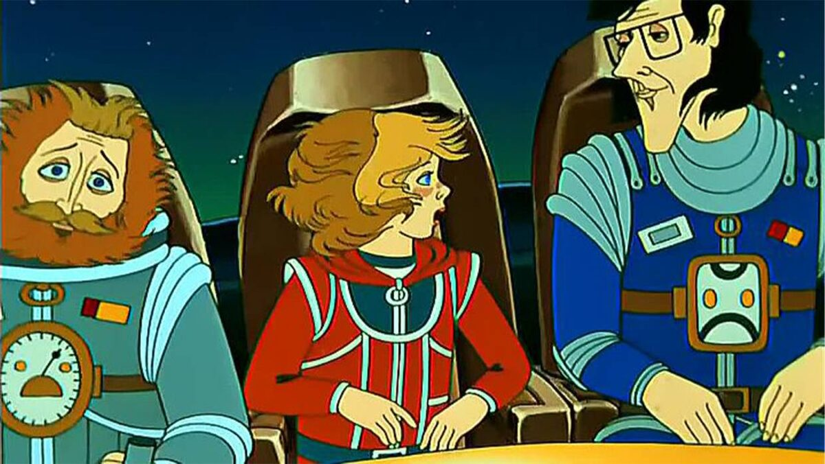 Источник фото: Яндекс картинки.