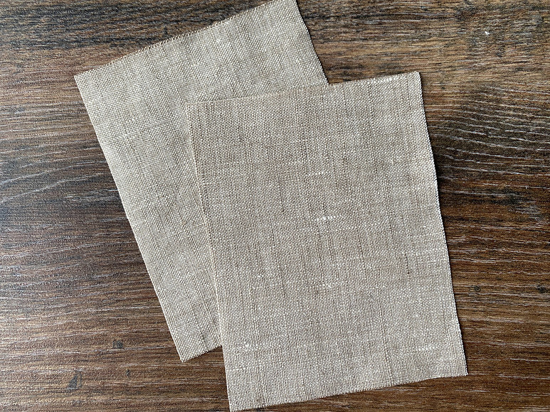     Как выполнить бельевой шов пошагово: инструкция и виды бельевых швов