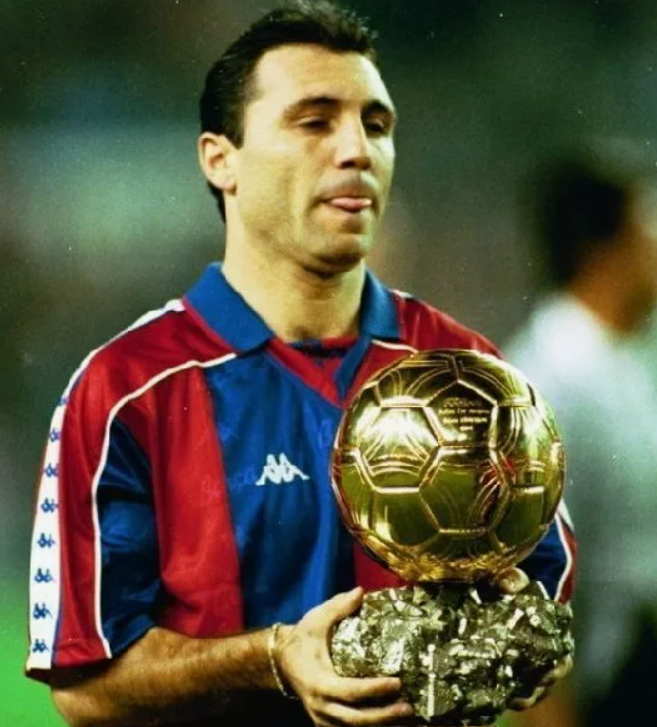 Источник: m.sports.ru